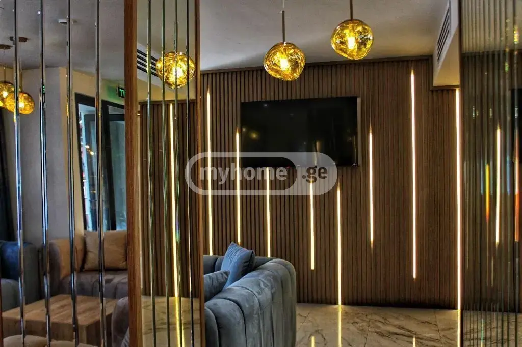 10+ Room Hotel For Rent In Vera view 4