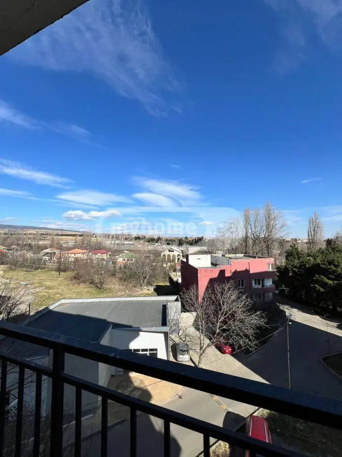 2 Room Apartment For Sale view 7