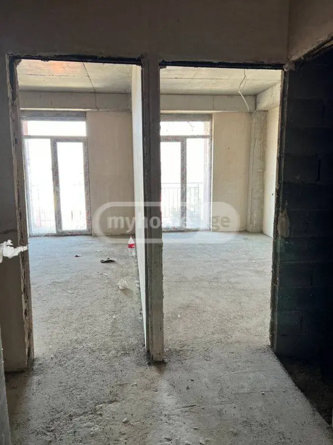 2 Room Apartment For Sale view 8