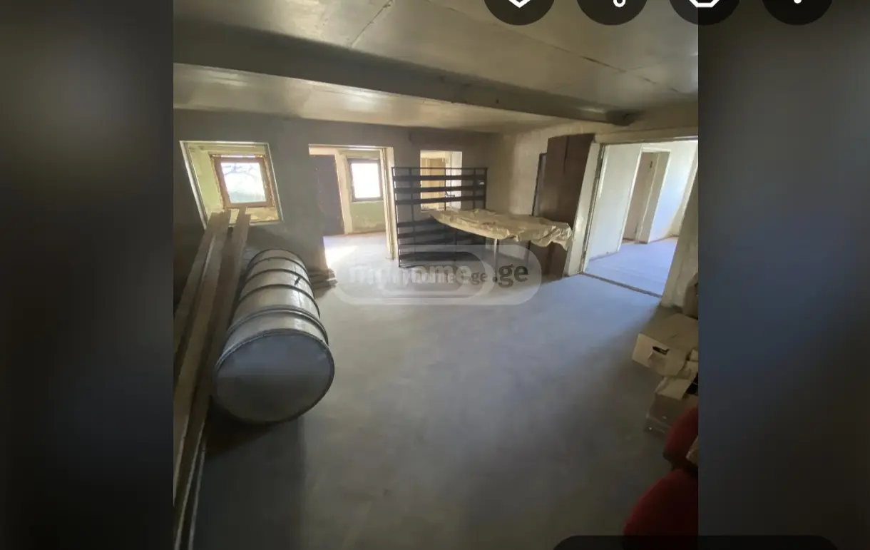 10+ Room Private House For Sale Gora, In Qutaisi view 7