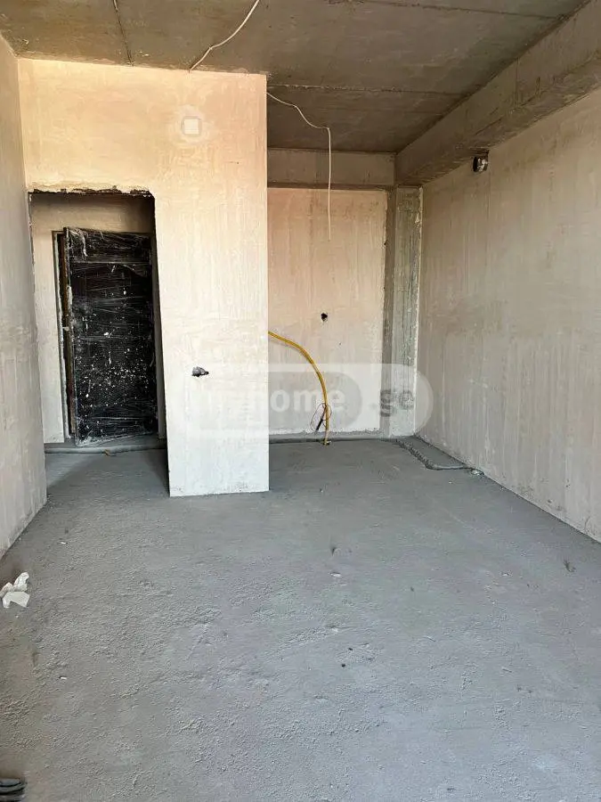 2 Room Apartment For Sale view 10