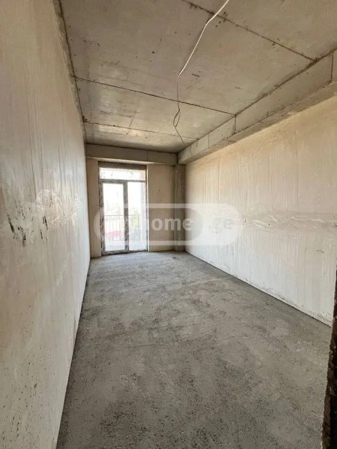 2 Room Apartment For Sale view 4