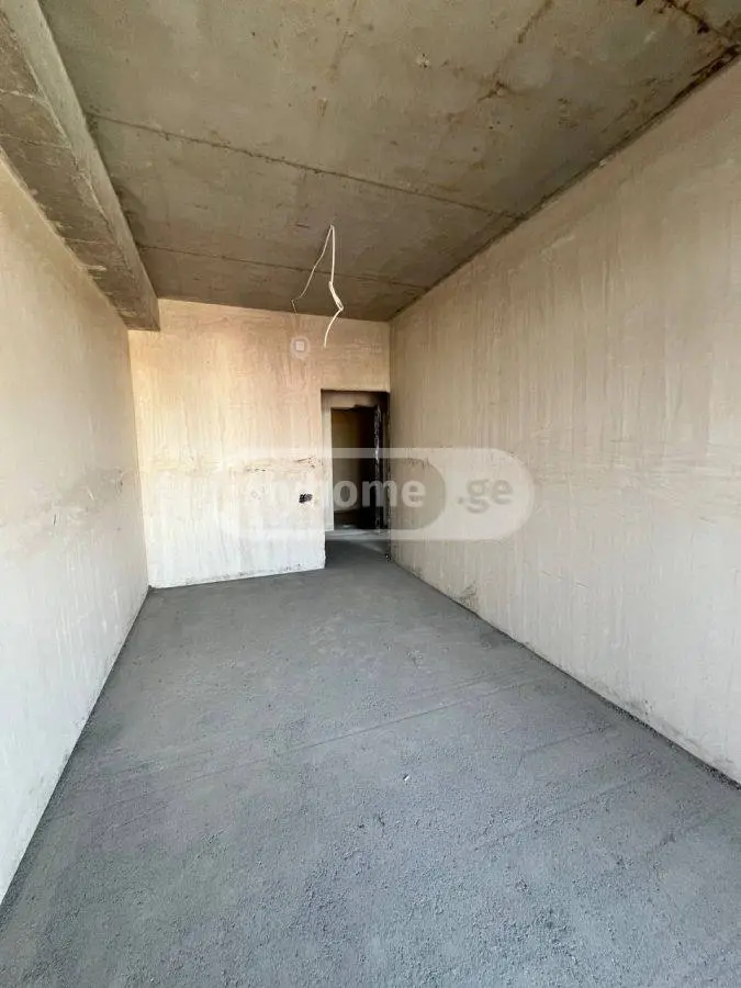 2 Room Apartment For Sale view 6