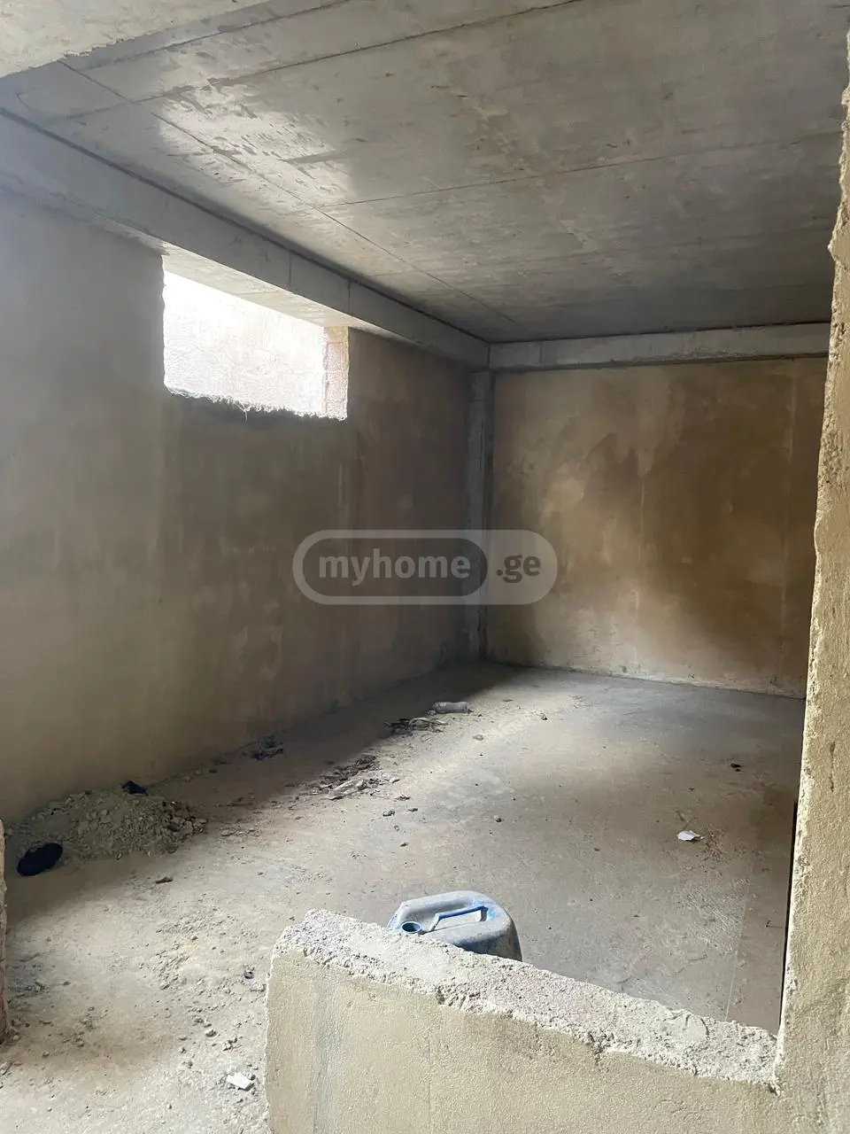 Universal Commercial Area For Sale In Borjomi view 3