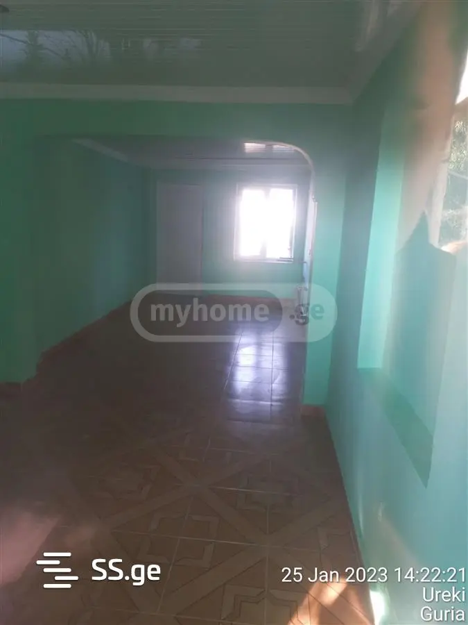 8 Room Country House For Sale view 4
