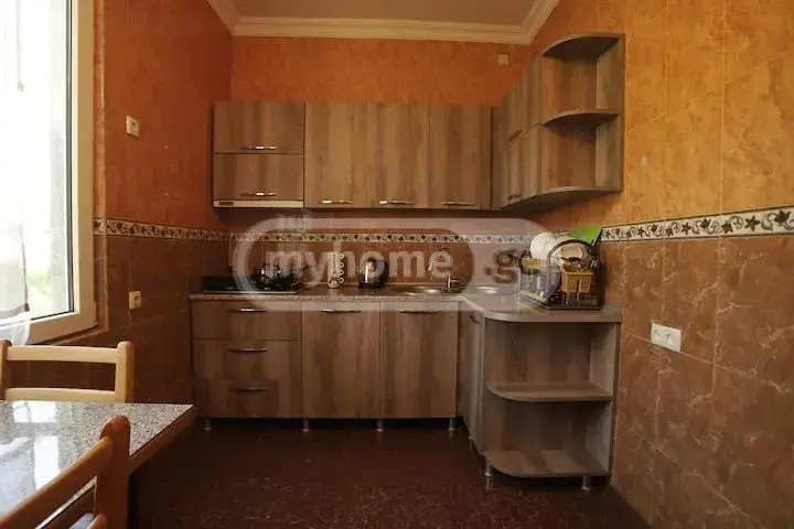 10+ Room Private House For Sale In Grigoleti, In Lanchkhuti Municipality view 6