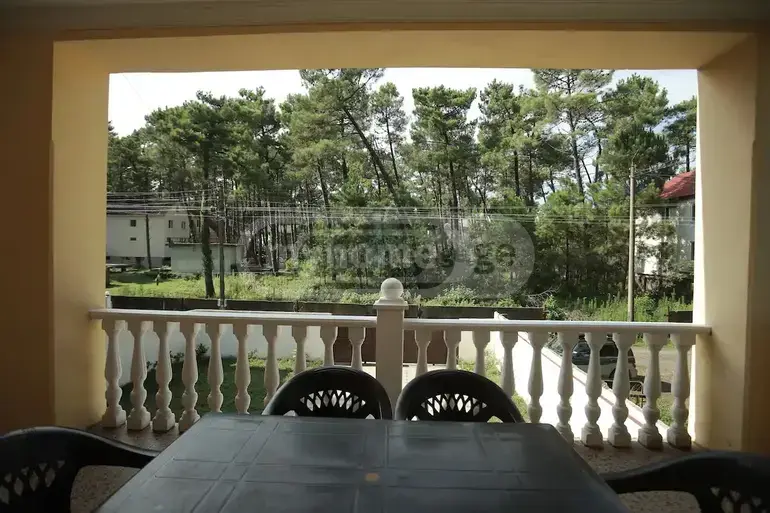 10+ Room Private House For Sale In Grigoleti, In Lanchkhuti Municipality view 2