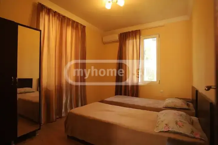 10+ Room Private House For Sale In Grigoleti, In Lanchkhuti Municipality view 9