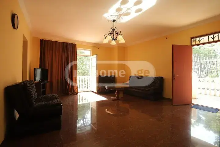 იყიდება 10+ Room Hotel In Grigoleti, In Lanchkhuti Municipalityში view 6