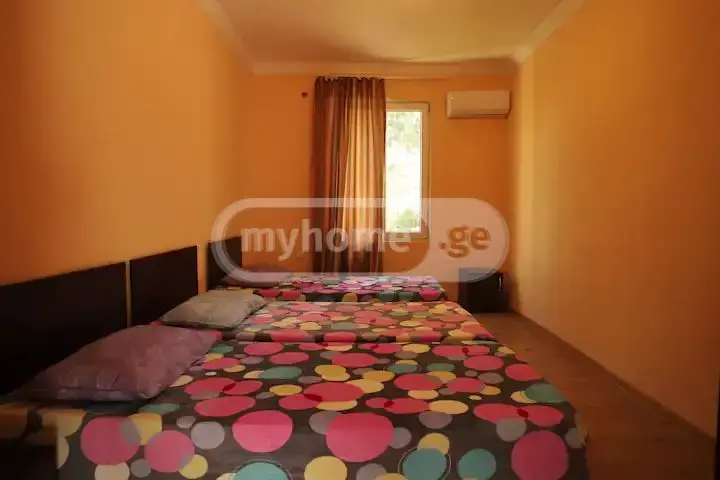 10+ Room Private House For Sale In Grigoleti, In Lanchkhuti Municipality view 11