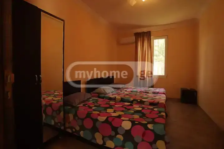იყიდება 10+ Room Hotel In Grigoleti, In Lanchkhuti Municipalityში view 10