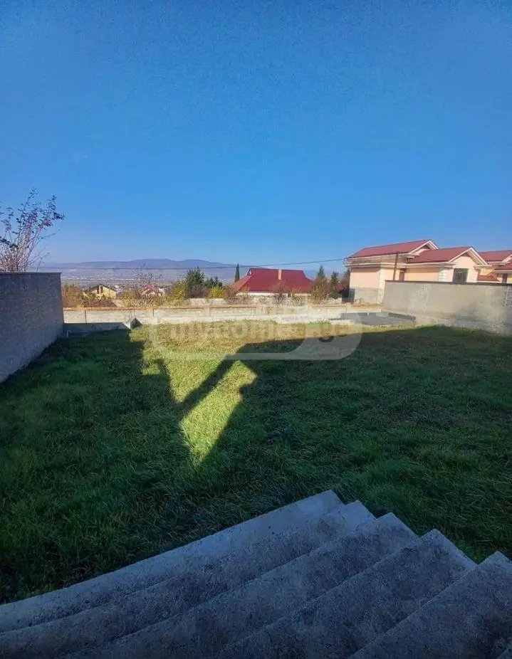 5 Room Country House For Sale view 5