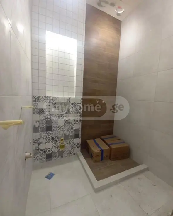 5 Room Country House For Sale view 9