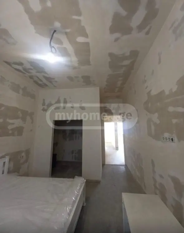 5 Room Country House For Sale view 8