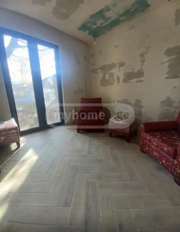 5 Room Country House For Sale view 12