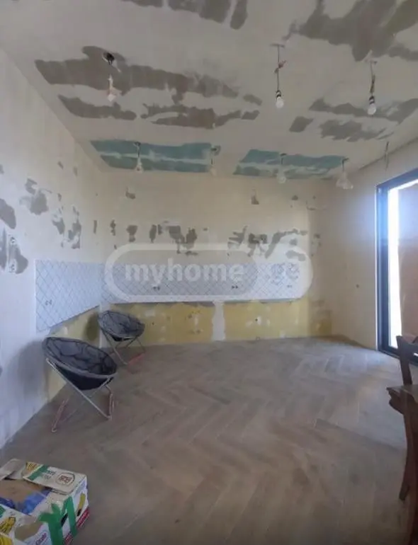 5 Room Country House For Sale view 11
