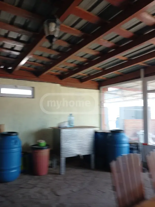 Manufacturing Commercial Area For Sale In Mtskheta view 2