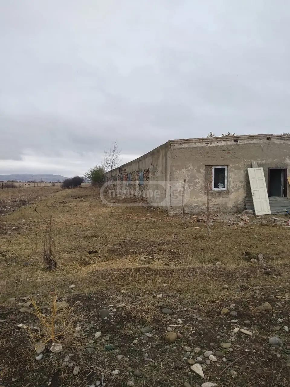 იყიდება Manufacturing Commercial Area In Gardabaniში view 6