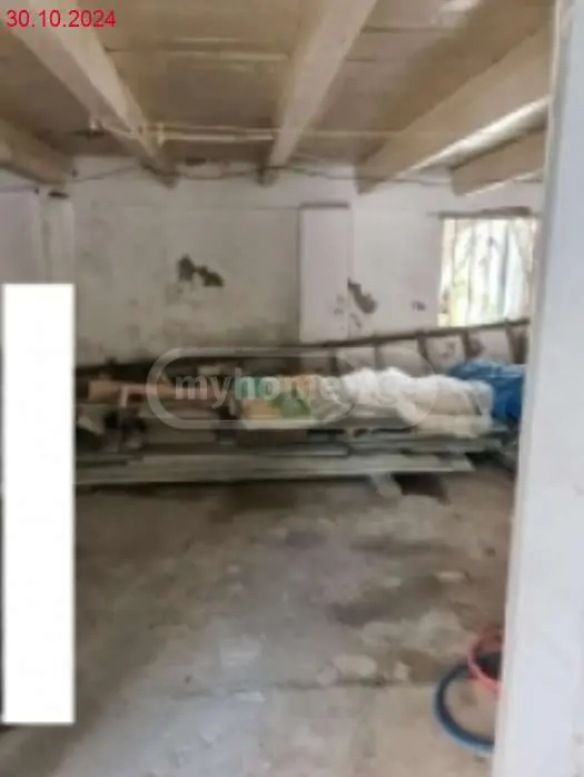 6 Room Private House For Sale view 6
