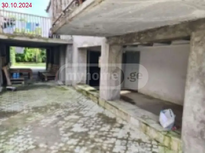 6 Room Private House For Sale view 7