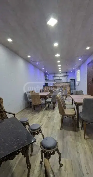 3 Room Private House Daily Rent In Samgori view 3
