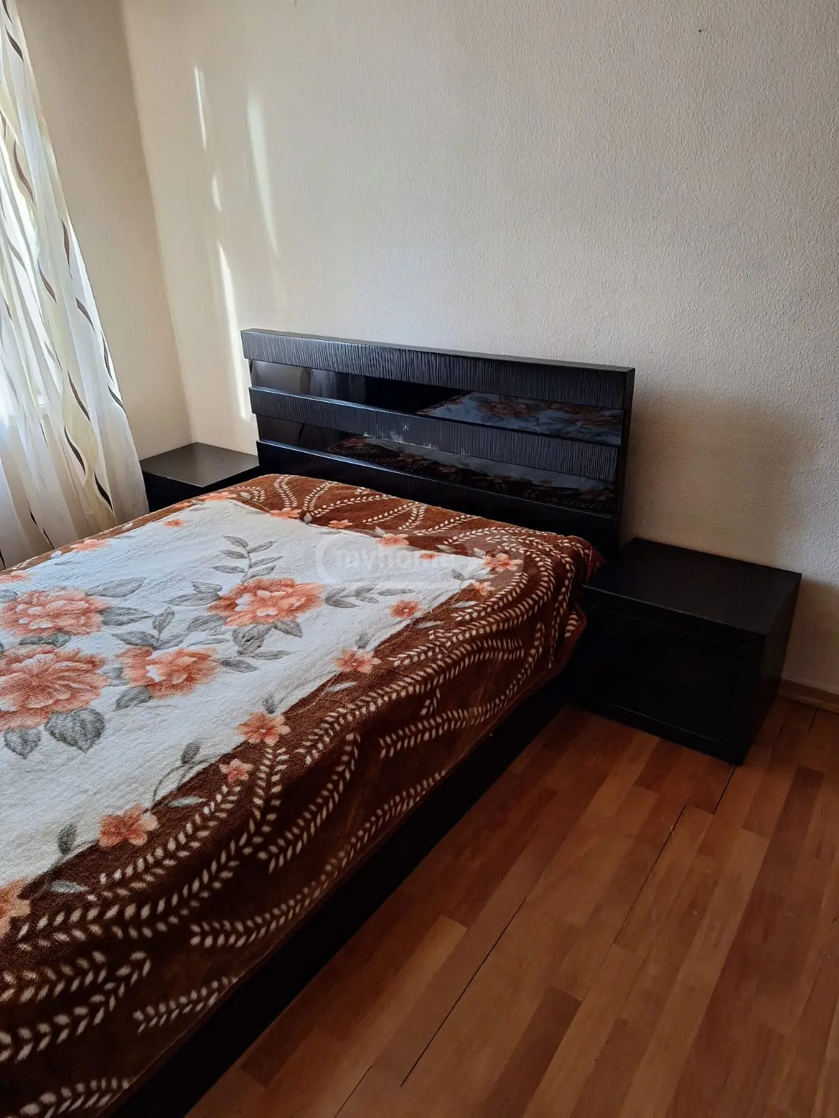 2 Room Apartment For Rent In Saburtalo view 5
