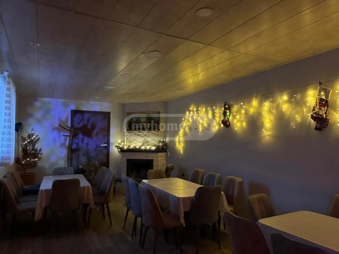 3 Room Private House Daily Rent In Samgori view 4