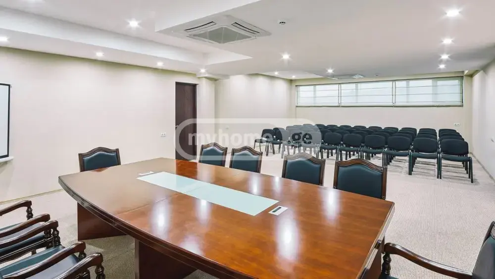 10+ Room Hotel For Rent In Lisi Lake view 9