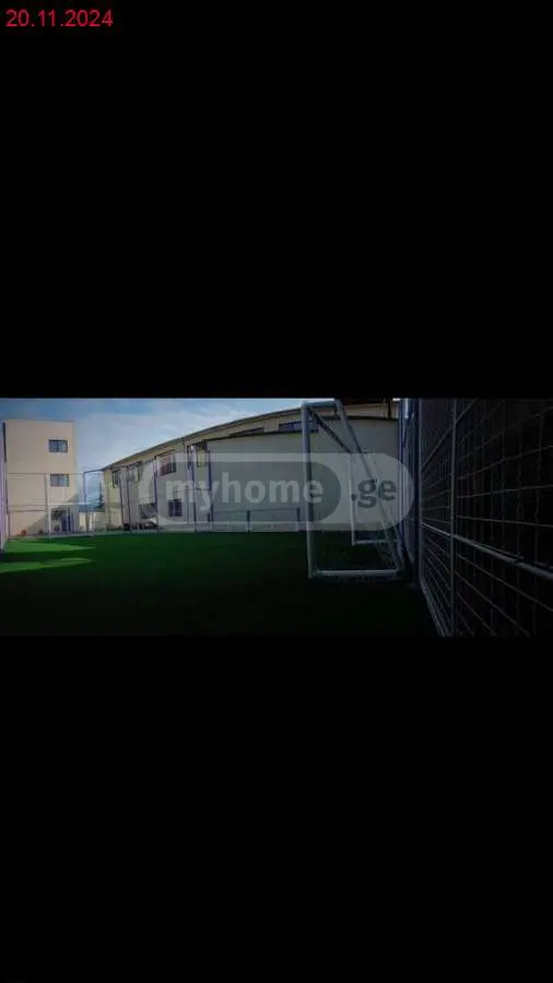 იყიდება Universal Commercial Area In Zestaphoniში view 8