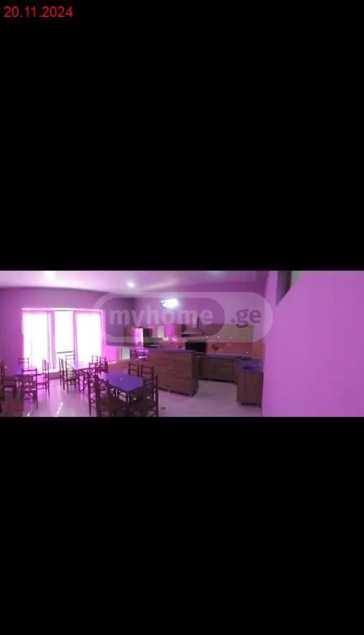 იყიდება Universal Commercial Area In Zestaphoniში view 6
