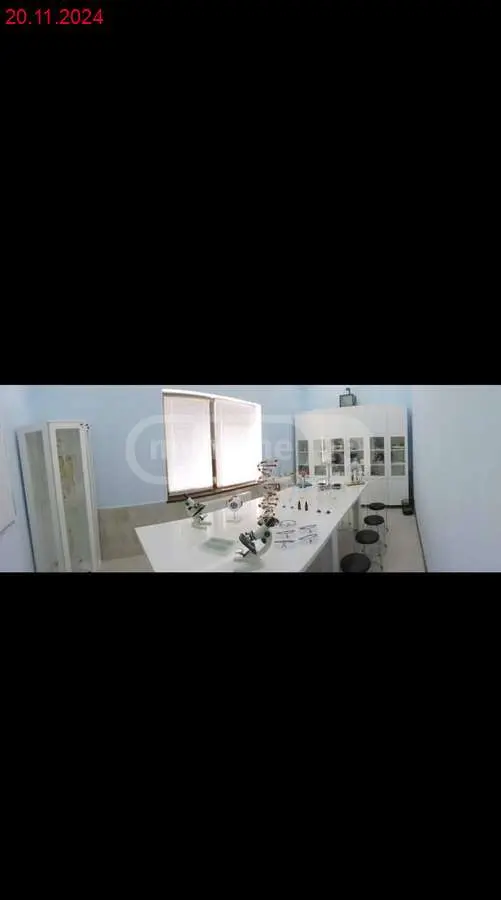 იყიდება Universal Commercial Area In Zestaphoniში view 10