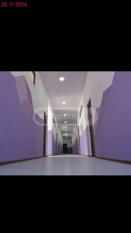 იყიდება Universal Commercial Area In Zestaphoniში view 5