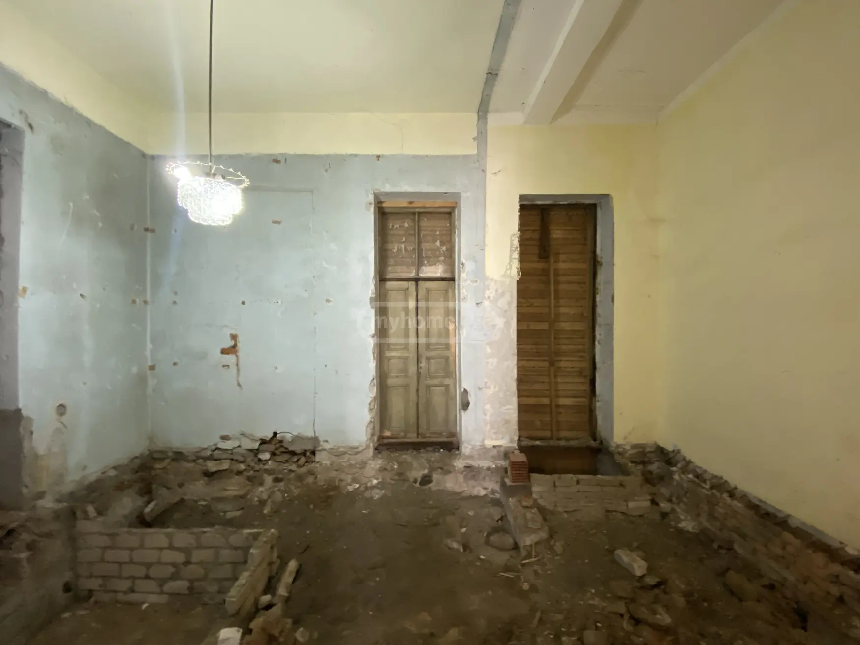 Trade Commercial Area For Sale In Batumi view 6