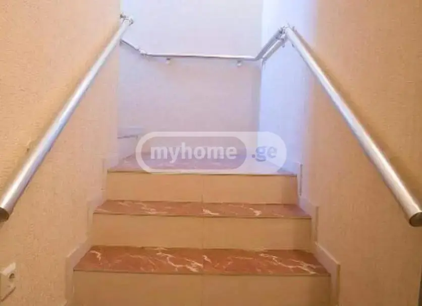 10+ Room Hotel For Rent In Digomi view 7