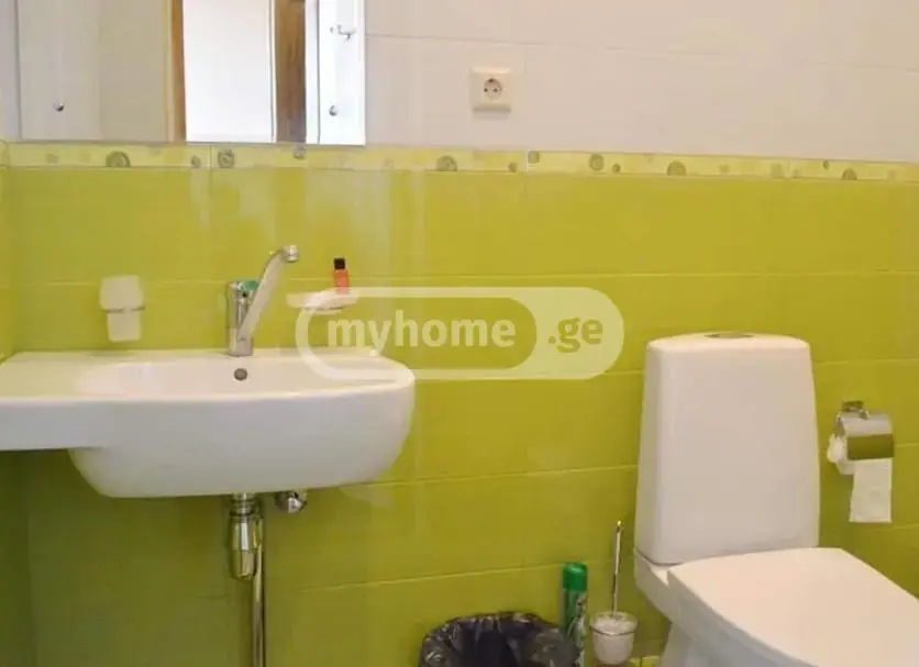 10+ Room Hotel For Rent In Digomi view 9