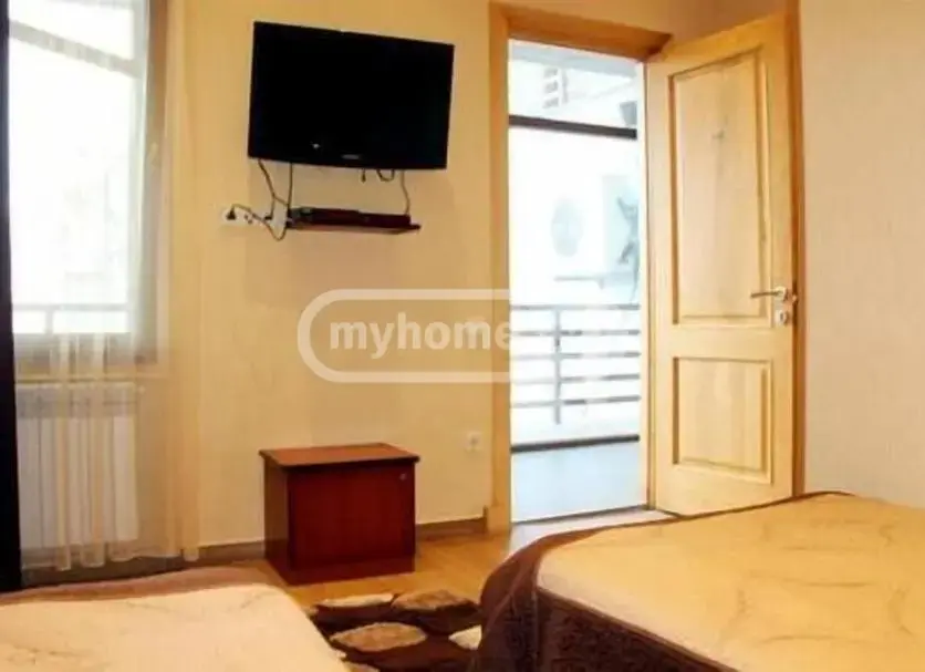 10+ Room Hotel For Rent In Digomi view 10