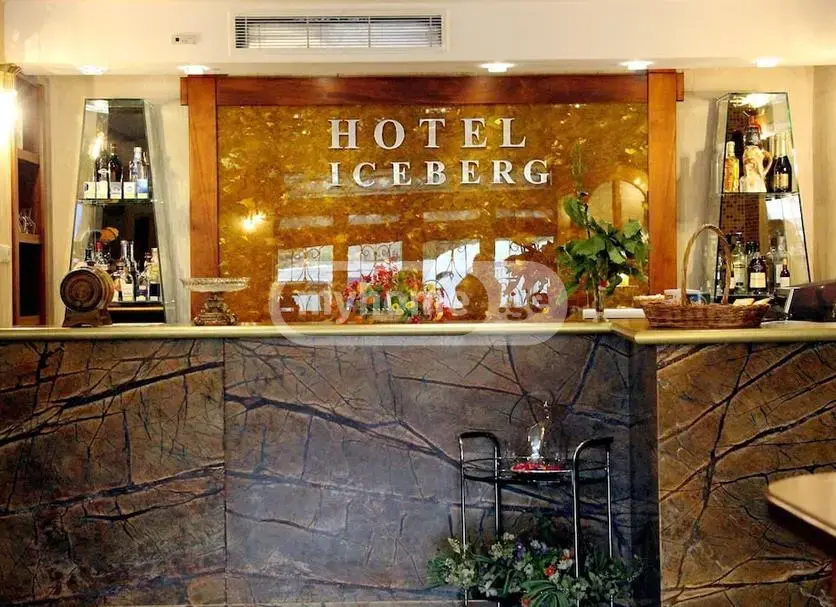 10+ Room Hotel For Rent In Digomi view 2