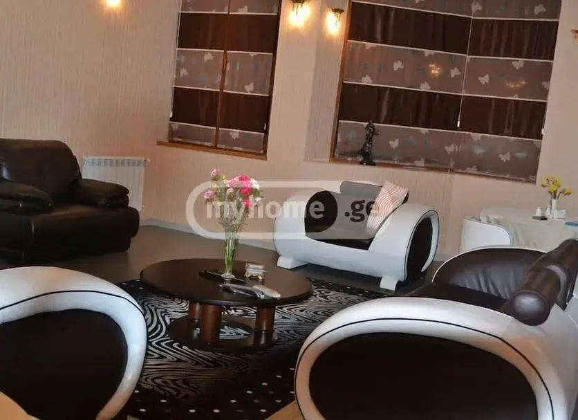 10+ Room Hotel For Rent In Digomi view 8