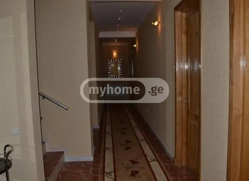 10+ Room Hotel For Rent In Digomi view 6