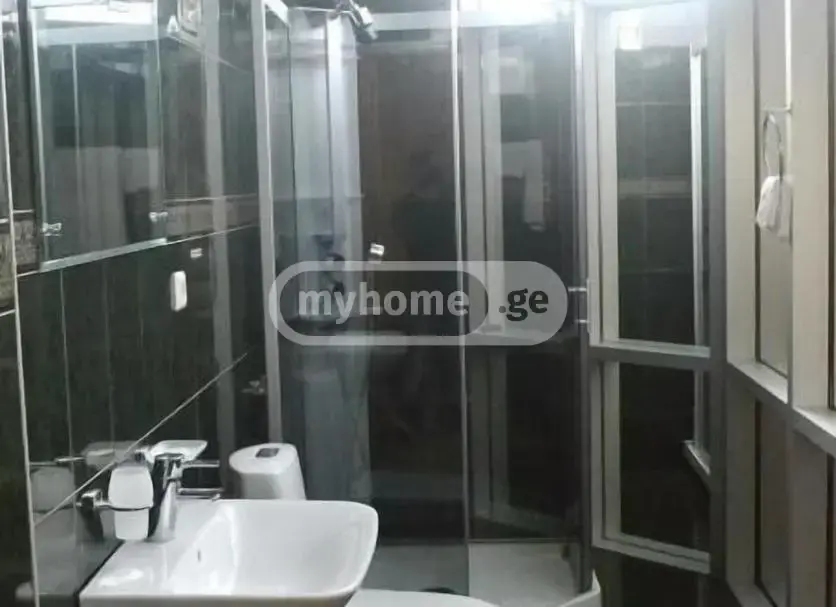 10+ Room Hotel For Rent In Digomi view 11
