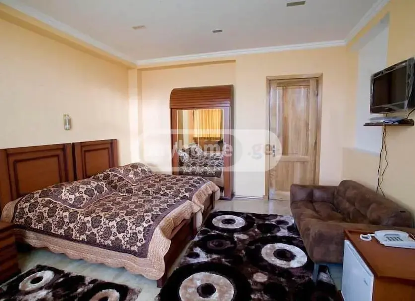 10+ Room Hotel For Rent In Digomi view 3