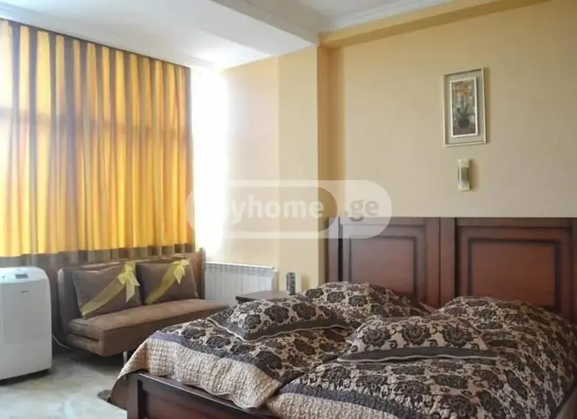 10+ Room Hotel For Rent In Digomi view 4