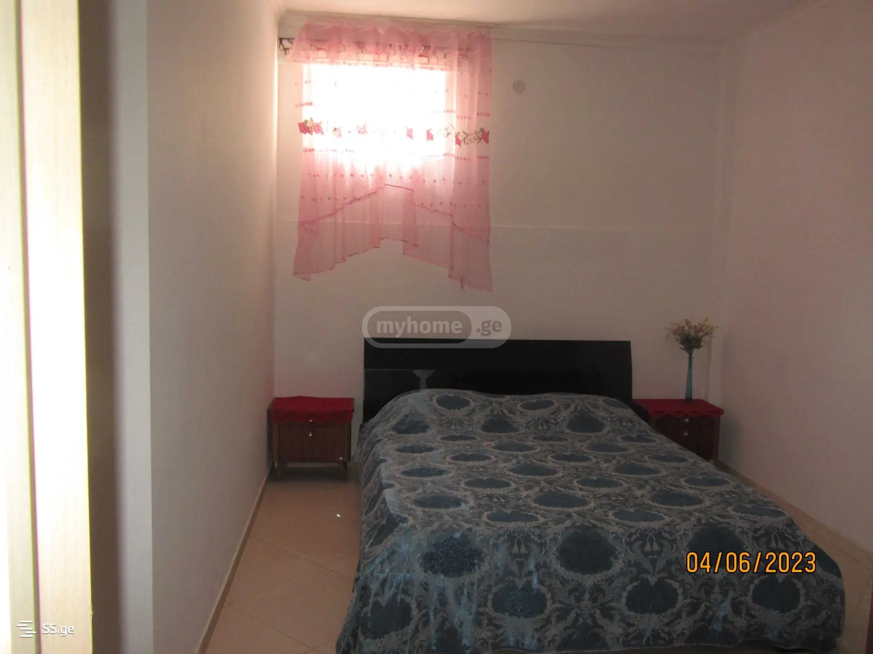 10+ Room Hotel For Rent In Tbilisi Sea view 4