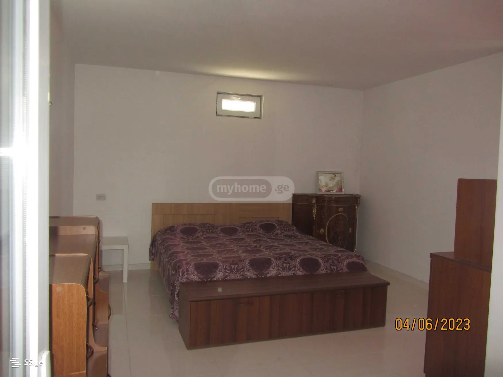 10+ Room Hotel For Rent In Tbilisi Sea view 7