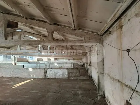 Warehousing Commercial Area For Rent In Samgori view 2