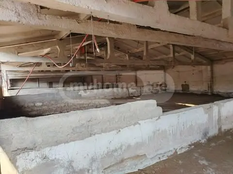 Warehousing Commercial Area For Rent In Samgori view 6