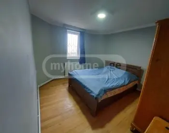 6 Room Country House Daily Rent In Saburtalo view 10