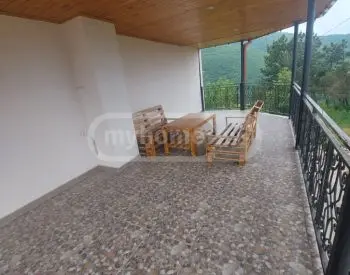 6 Room Country House Daily Rent In Saburtalo view 5