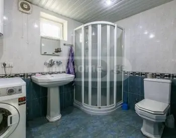 6 Room Country House Daily Rent In Saburtalo view 8