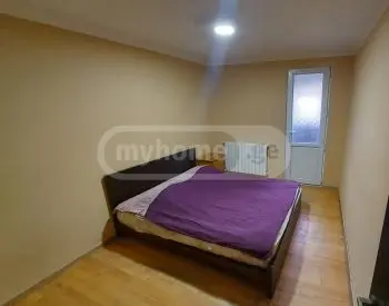 6 Room Country House Daily Rent In Saburtalo view 9